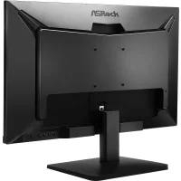 Игровой монитор ASRock Phantom Gaming PG27QFT1B фото 3
